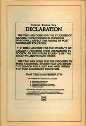 OtherPress1976Vol2No5.pdf-16