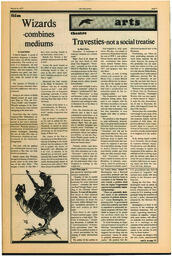 OtherPress1977Vol3No8.pdf-9