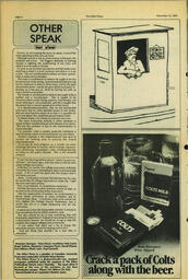 OtherPress1979Vol7No8.pdf-4
