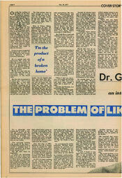 OtherPress1977Vol4No11.pdf-8