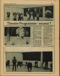 OtherPress1982Vol13No8.pdf-11