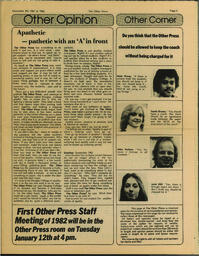 OtherPress1981Vol11No6December10.pdf-5