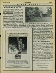 OtherPress1983Vol15No3.pdf-9