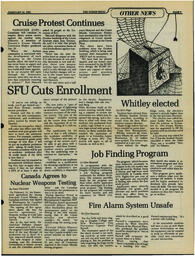 OtherPress1983Vol14No4.pdf-3