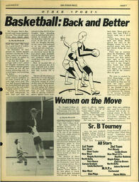 OtherPress1983LastIssue(AfterNovember23).pdf-9