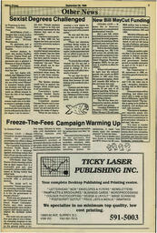 OtherPress1989Vol13No1.pdf-7