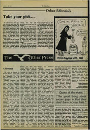OtherPress1986Vol21No3.pdf-4