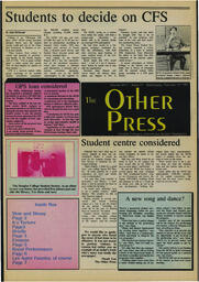 OtherPress1987Vol22No6.pdf-1