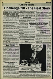 OtherPress1990Vol13No11.pdf-8