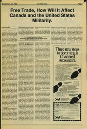 OtherPress1988Vol26No4.pdf-5