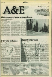 OtherPress1996April.pdf-13
