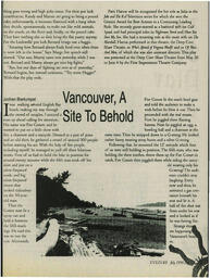 OtherPress1998July(AfterMay2nd).pdf-17