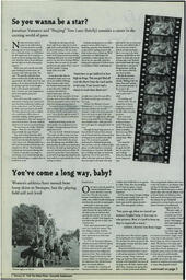 OtherPress1998Vol22No18.pdf-14