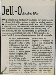 OtherPress1998May1st(AfterVol22No23).pdf-12