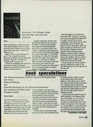 OtherPress1997Vol21No22.pdf-25