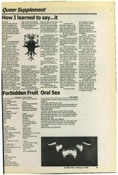 OtherPress1999Vol23No18February 17.pdf-19
