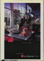 OtherPress2003SummerIssueNo2.pdf-16