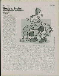 OtherPress2004June.pdf-25
