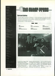 OtherPress2004Vol31No1.pdf-2