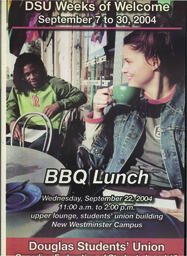 OtherPress2004Vol31No2.pdf-20