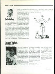 OtherPress2005Vol31No19.pdf-22