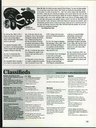 OtherPress2007Vol33No18.pdf-19