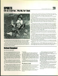 OtherPress2006Vol32No24April5.pdf-20