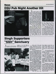 OtherPress2008Vol34No17.pdf-4
