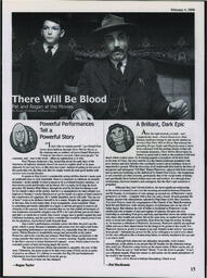 OtherPress2008Vol34No17.pdf-15
