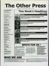 OtherPress2008Vol34No26.pdf-2