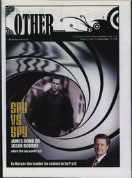 OtherPress2008Vol35No3.pdf-1