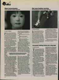 OtherPress2009Vol36No1.pdf-6