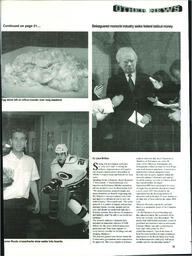 OtherPress2009Vol36No8.pdf-19