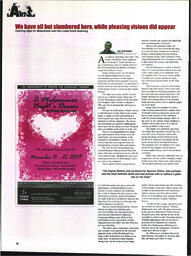 OtherPress2009Vol36No11.pdf-14