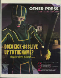 OtherPress2010Vol36No27.pdf-1