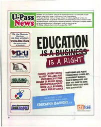 OtherPress2011Vol37No16.pdf-20