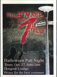 OtherPress2011Vol38No8.pdf-24