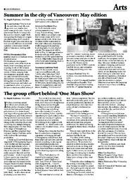 OtherPress2012Vol38No28.pdf-9
