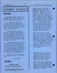TheMadhatter1972No78.PDF-12