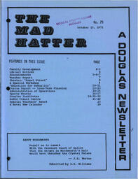 TheMadhatter1972No79 - PAGE 7 MISSING.PDF-1