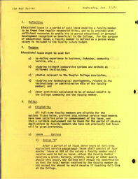 TheMadhatter1973No88.PDF-8