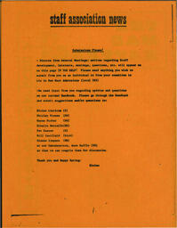 TheMadhatter1974No131.PDF-2