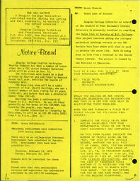 TheMadhatter1977 - November 7, 1977.PDF-2