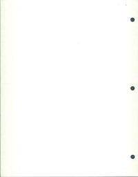 InsideDouglasCollege1989 - October 3, 1989.PDF-14