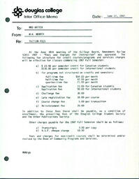 TheMadhatter1987 - June 22, 1987.PDF-11