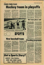 DouglasPinion1976Vol3No1.pdf-8