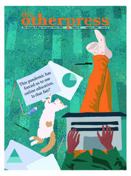 OtherPress2020Vol46No33.pdf-1
