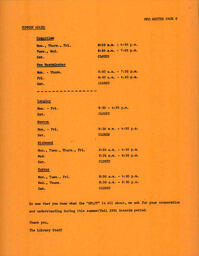 TheMadhatter1981 - April 29, 1981.PDF-8