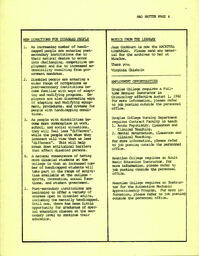 TheMadhatter1982 - February 8, 1982.PDF-4