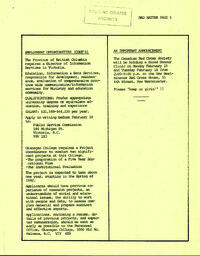 TheMadhatter1982 - February 8, 1982.PDF-5